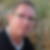 Profilbild von Peter Thieme