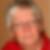 Profilbild von Sabine Pahnke