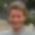 Profilbild von Dirk Sieling