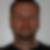 Profilbild von Stefan Zanner