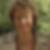Profilbild von Maria Loy