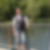 Profilbild von Helge Friedrich