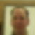 Profilbild von Markus Wigger