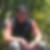 Profilbild von Ralph Pietzsch