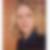 Profilbild von Kerstin Staciwa