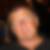 Profilbild von Michael Kupczyk