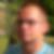 Profilbild von Mark V.niemtschinowitsch
