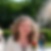 Profilbild von Dorothee Hüls