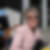 Profilbild von Claudia Roreger