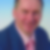 Profilbild von Martin Clemens