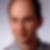 Profilbild von Arne Apel
