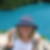 Profilbild von Gabi Petrick
