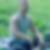Profilbild von Marcel Behrends