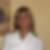 Profilbild von Annegret Lutterkort