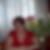 Profilbild von Beate Kämpf