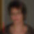 Profilbild von Tanja Mai