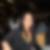 Profilbild von Nicole Klose
