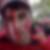 Profilbild von Muhamet Öztürk