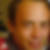 Profilfoto von Matthias Otto