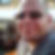 Profilbild von Thomas Schulenburg