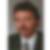 Profilbild von Thomas Fritzsche