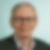 Profilbild von Thorsten Sueße