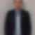 Profilbild von Florian Reindl