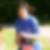 Profilbild von Gabi Meessen