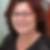 Profilbild von Petra Dilling