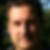 Profilbild von Pascal Petit-Breuilh