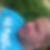 Profilbild von Ronny Bachmann