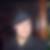 Profilbild von Christian Kurth