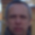 Profilbild von Steffen Töppner