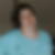 Profilbild von Claudia Rudloff
