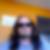 Profilbild von Ralf Wolff
