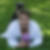 Profilbild von Stephanie Splett