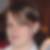 Profilbild von Sonja Edinger
