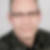 Profilbild von Matthias Enzmann