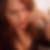 Profilbild von Natascha Becker