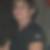 Profilbild von Nini Heilscher