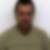 Profilbild von Julio Leiria