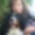 Profilbild von Christine Weinand