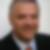 Profilbild von André Fylek