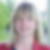 Profilbild von Babette Pfefferlein