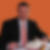 Profilbild von Martin Gräf