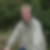 Profilbild von Matthias Hildebrand