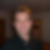 Profilbild von Daniel Kenk
