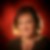 Profilbild von Daniela Waldmann
