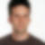 Profilbild von Andreas Simon