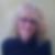 Profilbild von Claudia Gödel